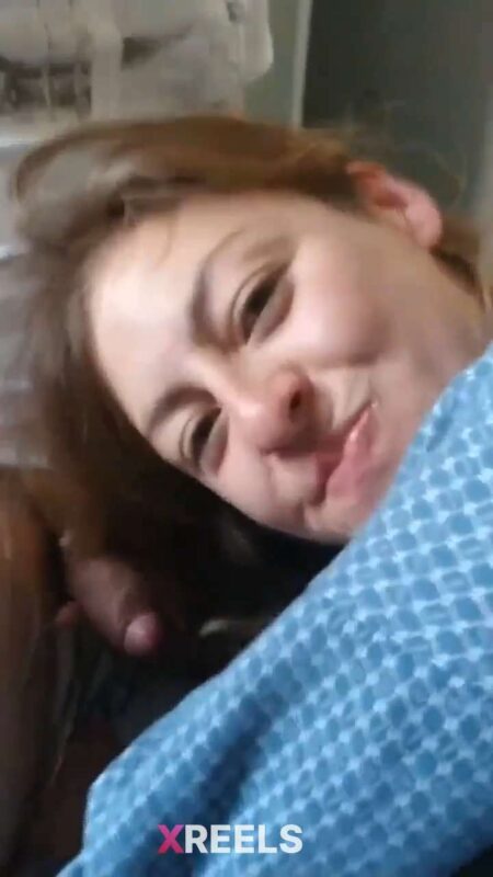 Thumbnail No 4 from College GF Agrees To BF And Best Friend Threesome.