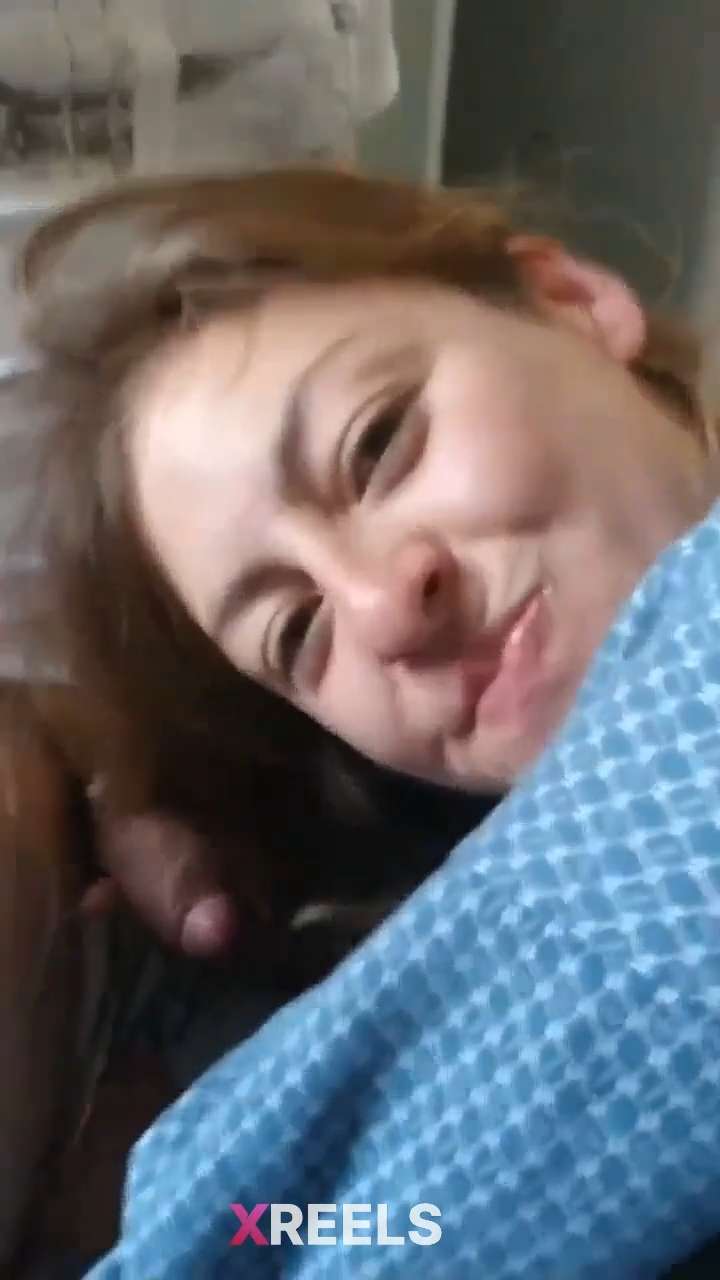 College GF Agrees To BF And Best Friend Threesome