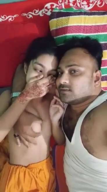 Cute Indian Girl Sex With Tuition Teacher