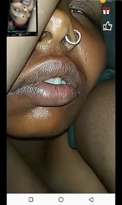 Dehati Couple Live Show Phone Sex Video