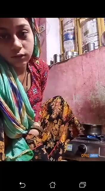 Dehati Desi Bhabhi Pussy Show On Live Cam