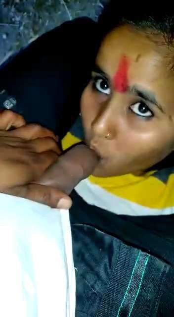 Dehati Desi Girl Hot Sex With Her BF
