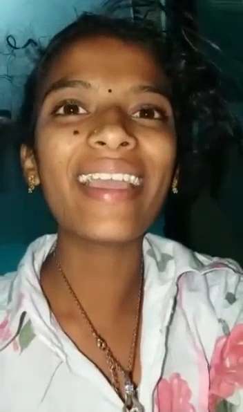 Dehati Girl Porn Video Leaked Online