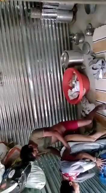 Dehati Home Sex Video For The First Time