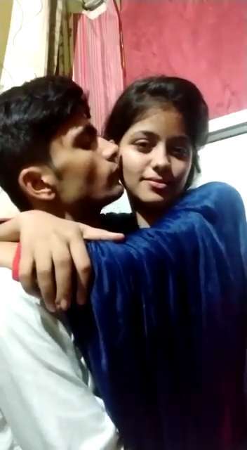 Delhi Teen Desi Sex Video Goes Live On The Net
