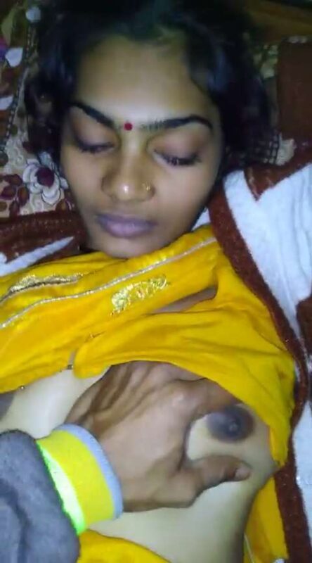 Thumbnail No 7 from Dense Hairy Pussy Fucking Video Exposed Video.