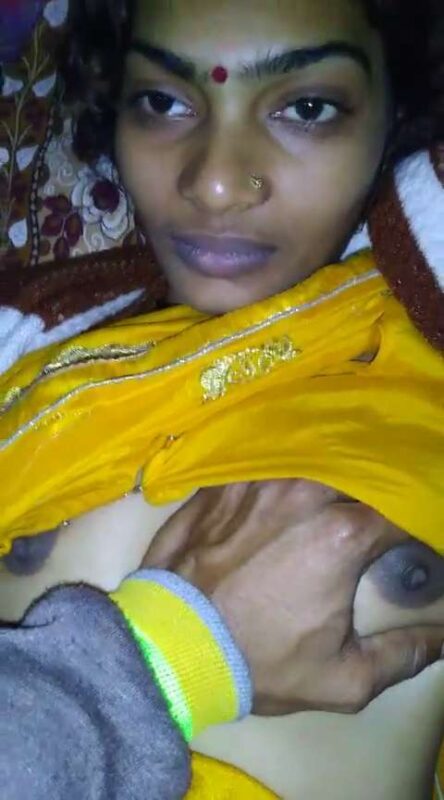 Thumbnail No 8 from Dense Hairy Pussy Fucking Video Exposed Video.