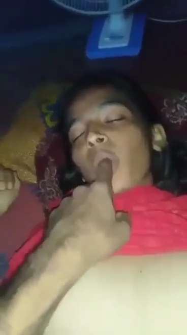 Desi Bengali Girl Enjoying Sex With BF On Cam