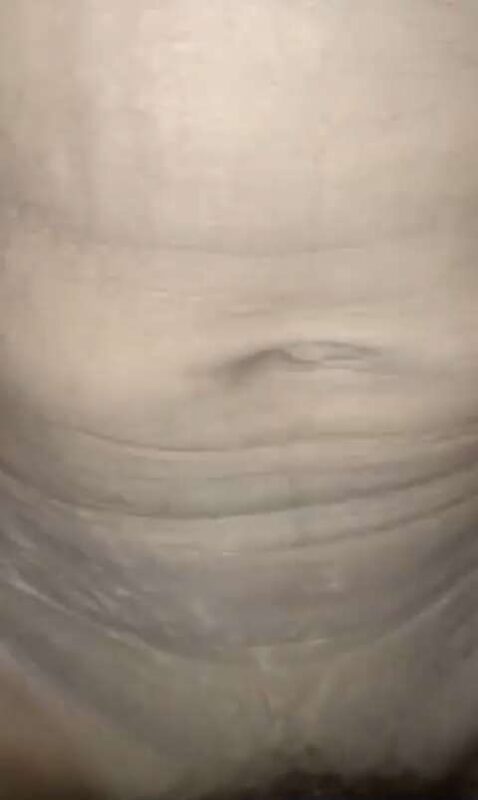Thumbnail No 6 from Desi Bhabhi Sex In Terrace After Deep Blowjob Video.