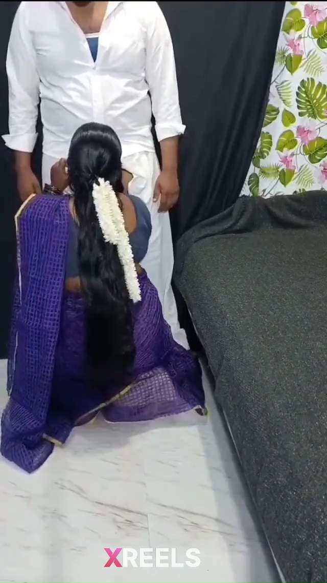 Desi Horny Aunt Cheating With Her Ex Boyfriend