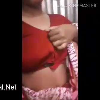 Desi New Sex Videos Of Young Village Girls