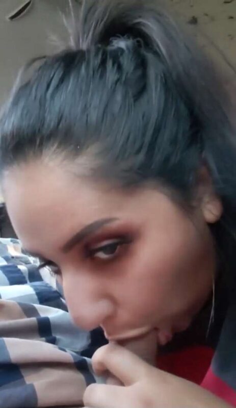 Thumbnail No 12 from Desi Secretary Sucking Dick Of Manager Inside Car Video.