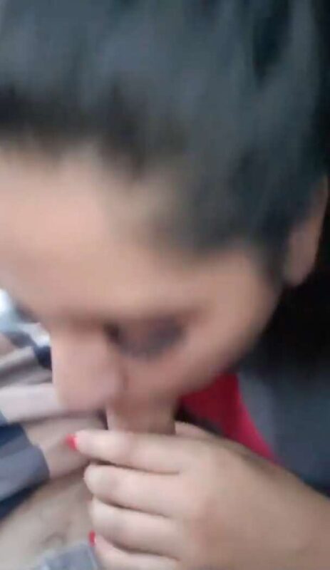 Thumbnail No 5 from Desi Secretary Sucking Dick Of Manager Inside Car Video.