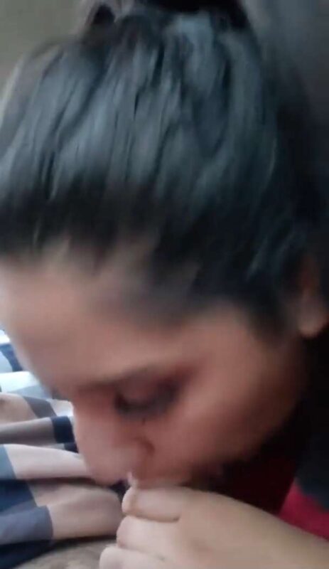 Thumbnail No 9 from Desi Secretary Sucking Dick Of Manager Inside Car Video.
