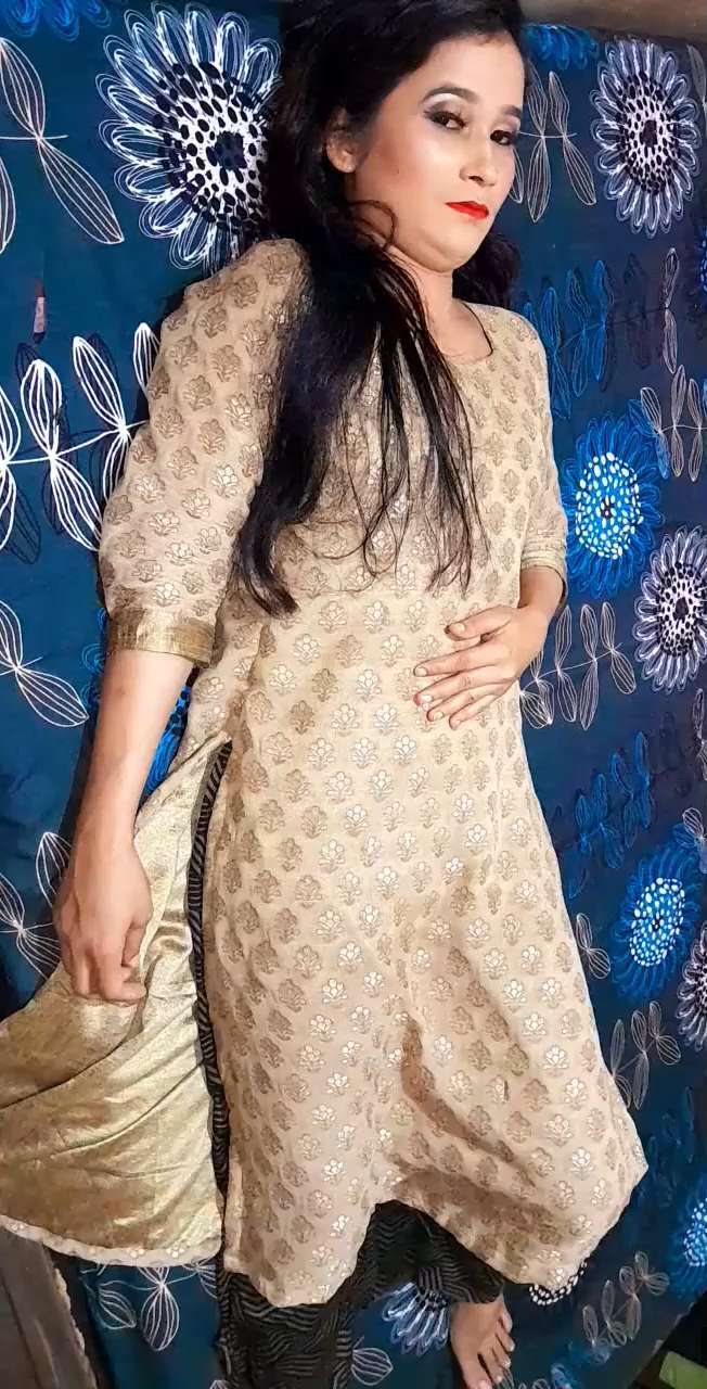 Desi Wife Fucking Home Porn Video