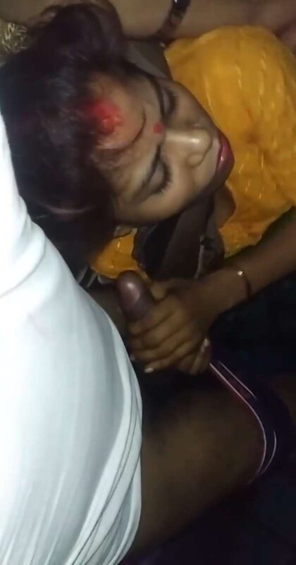 Thumbnail No 3 from Desi Wife Xxx Blowjob And Fuck Viral Home Sex Video.