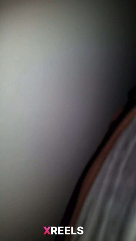 Thumbnail No 7 from First Time In Gloryhole Getting Sucked By Cheating Girl Caught In Voyeur Camera.