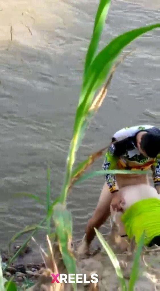 Thumbnail No 5 from Friends Mom Fucked By Group Playboy.