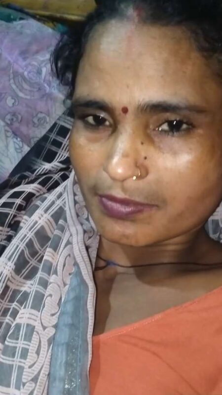 Thumbnail No 3 from Fucking Indian Village Woman On Cam Video.