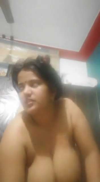 Hanging Big Boobs Bhabhi Sex With Devar Viral Xxx