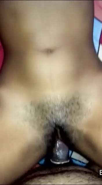 Hardcore Indian Anal Porn Video Shot By Boyfriend