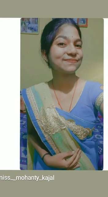 Homely Desi Wife Xxx Blowjob And Riding Dick