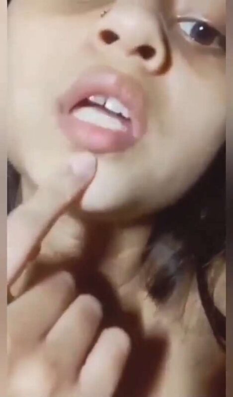 Thumbnail No 12 from Horny Bangladeshi Chittagong Girl Dildoing Pussy Video.