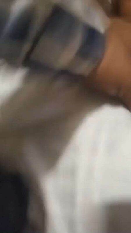 Thumbnail No 10 from Horny Girl Deep Throating Big Dick On Cam Video.