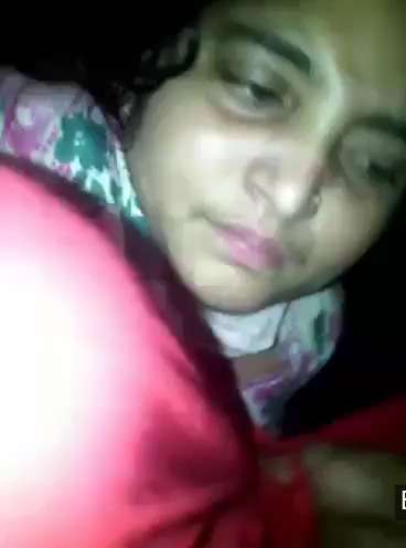 Horny Village Bhabhi Pussy Fucking By Neighbor