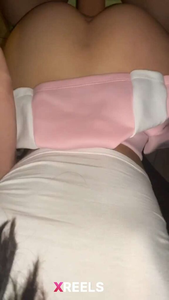 Thumbnail No 9 from Hot Cutie Wearing A Skirt Getting Fucked From Behind 2.
