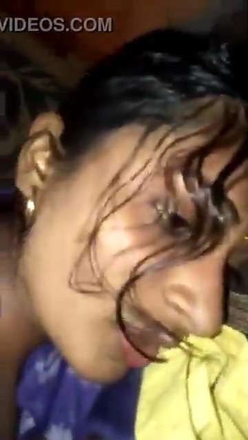 Hot Office Girl At His Home Sexmms Video Scandal