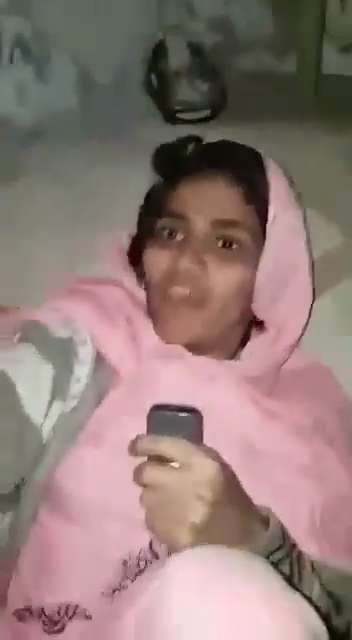 House Owner Jerks His Dick Watching Hairy Pussy Of Maid