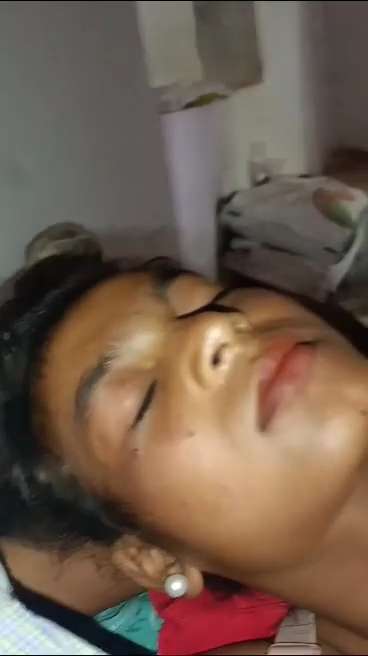 Incest Village Girl Sex With Brother After Handjob