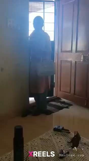 Indian Bhabhi Affair