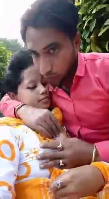 Indian Boob Sucking Video To Masturbate Your Dick