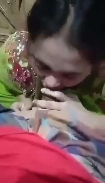 Indian Incest Sister Sucking Cousin Big Dick