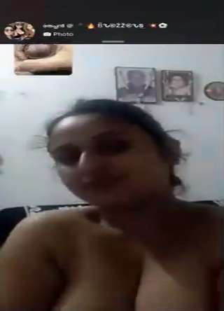 Indian Phone Sex Clip Worth Watching