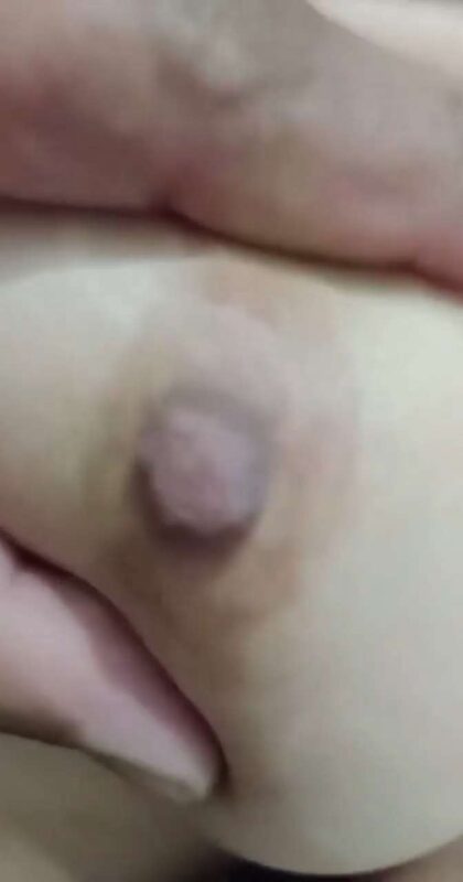 Thumbnail No 2 from Indian Virgin Pussy Fucked First Time Sex Mms Video.