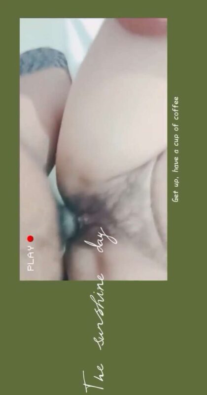 Thumbnail No 5 from Indian Virgin Pussy Fucked First Time Sex Mms Video.