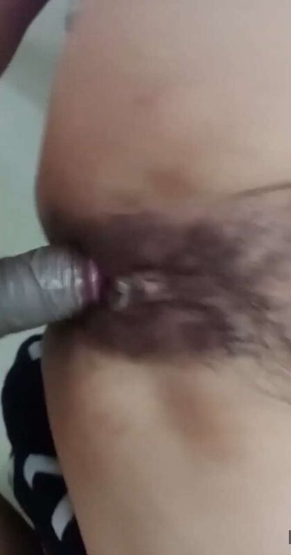 Thumbnail No 6 from Indian Virgin Pussy Fucked First Time Sex Mms Video.