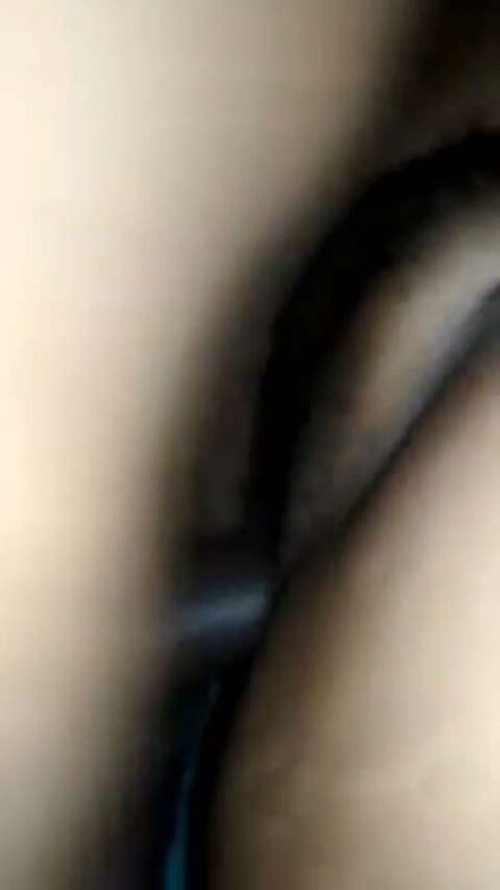Thumbnail No 5 from Jija Sali Having Fun MMS Sex Video Goes Live.