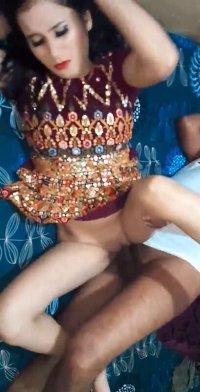 Thumbnail No 11 from Karwa Chauth Special Desi Couple Porn Video.