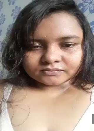 Killer Hot Busty Bangla Pussy Show Video