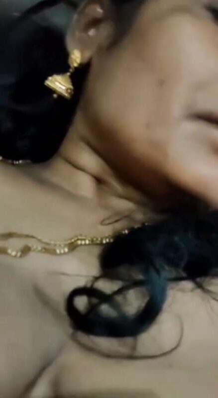 Thumbnail No 7 from Mature South Indian Wife Enjoying Painful Fuck Video.