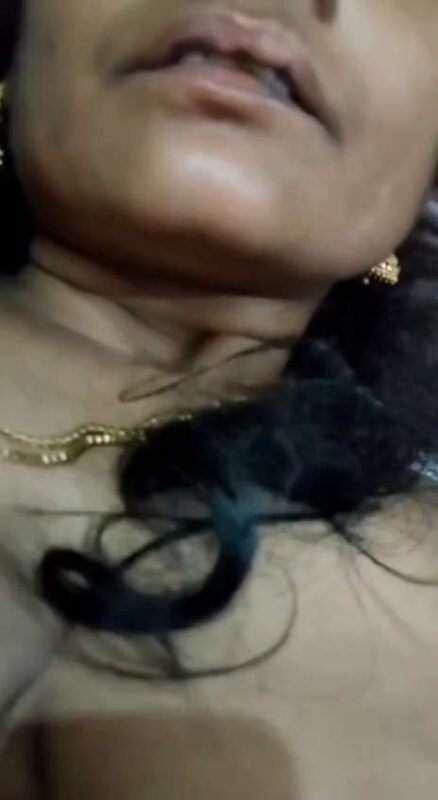 Thumbnail No 8 from Mature South Indian Wife Enjoying Painful Fuck Video.
