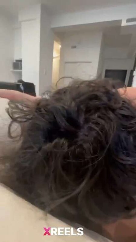 Thumbnail No 10 from NRI Desi Milf Fucked By White Rizz Guy And Captured On Camera 2.
