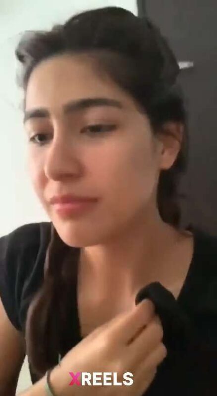 Thumbnail No 2 from NRI Desi Mixed Beauty Getting Cummed On Her Face.