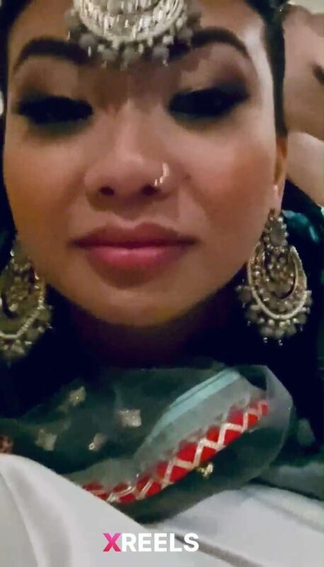 Thumbnail No 6 from NRI Desi Rich Businessman With New Bride 2.