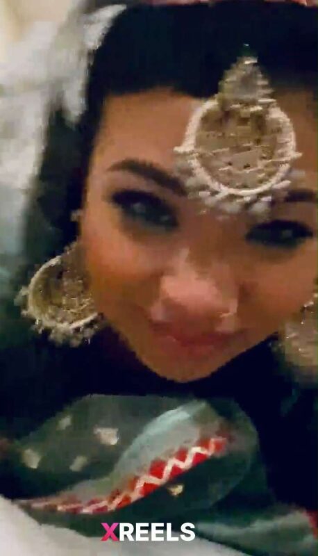 Thumbnail No 9 from NRI Desi Rich Businessman With New Bride 2.