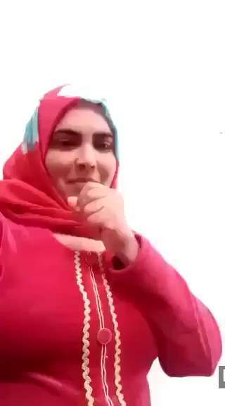 Naughty Pakistani Mature Wife Phone Sex MMS